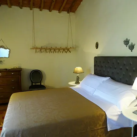 Podere Pievina