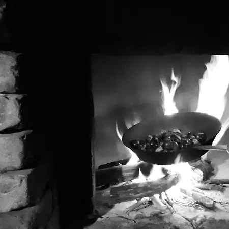 Podere Pievina Delle Corti - Dimora Di Campagna Casa de Campo