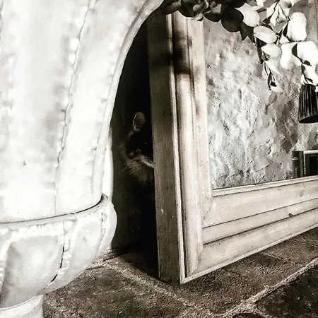 Podere Pievina Delle Corti - Dimora Di Campagna Casa de Campo Sinalunga