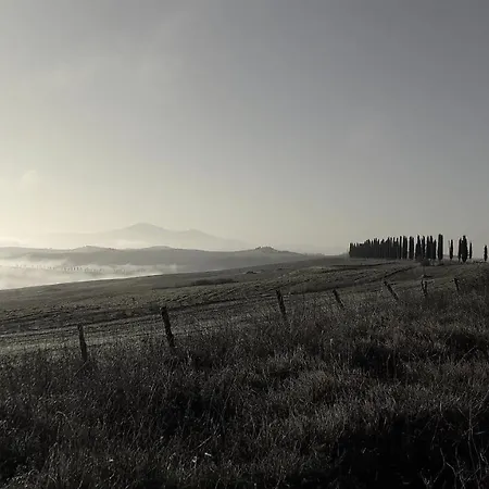 Podere Pievina * Sinalunga