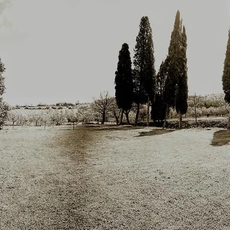 Séjour à la campagne Podere Pievina Delle Corti - Dimora Di Campagna Sinalunga