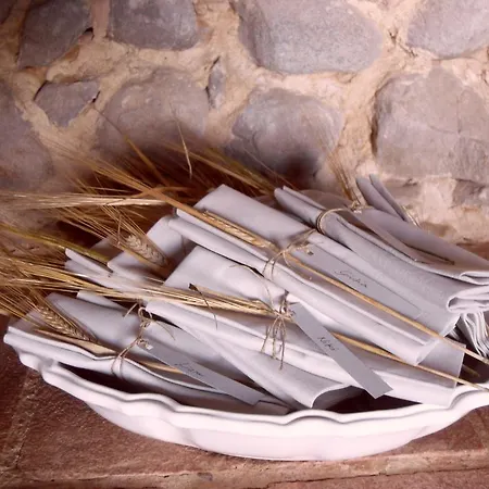 Podere Pievina Delle Corti - Dimora Di Campagna *