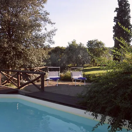 Casa de Campo Podere Pievina Delle Corti - Dimora Di Campagna Sinalunga