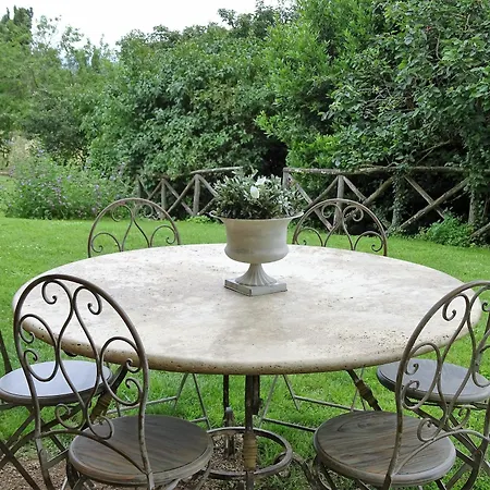 Podere Pievina Country house Sinalunga
