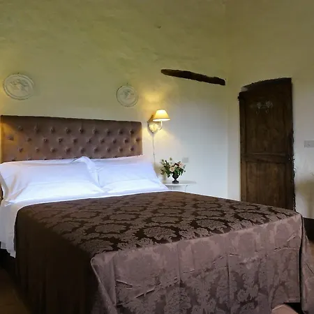Podere Pievina
